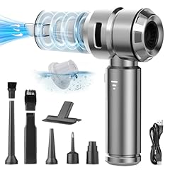 Wansimoo handheld mini for sale  Delivered anywhere in UK