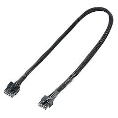 Yiejoya pcie kabel gebraucht kaufen  Wird an jeden Ort in Deutschland