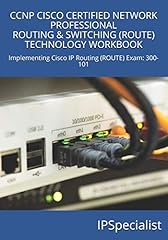 Ccnp cisco certified for sale  Delivered anywhere in USA 