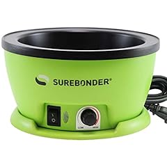 Surebonder electric hot for sale  Delivered anywhere in USA 