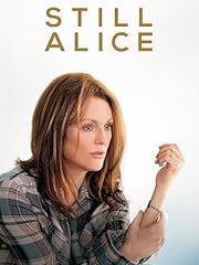 Still alice for sale  Delivered anywhere in UK