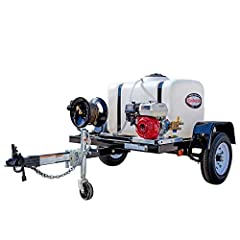 Simpson cleaning 95000 for sale  Delivered anywhere in USA 