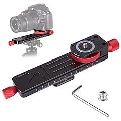 Fotoconic metal wormdrive for sale  Delivered anywhere in UK