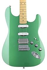 Aerodyne special stratocaster d'occasion  Livré partout en France