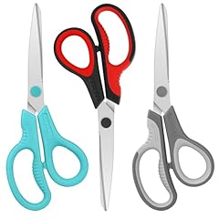 Scissors niutop purpose for sale  Delivered anywhere in USA 