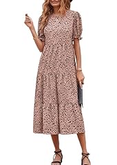 Prettygarden women summer for sale  Delivered anywhere in USA 