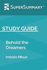 Study guide behold gebraucht kaufen  Wird an jeden Ort in Deutschland