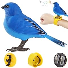 Artificial birds fake for sale  Delivered anywhere in Ireland