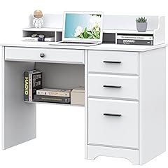 Catrimown computer desk for sale  Delivered anywhere in USA 