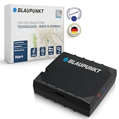 Blaupunkt bpt 1500 gebraucht kaufen  Wird an jeden Ort in Deutschland