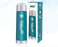 Eleoption portable insulin for sale  Delivered anywhere in USA 