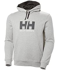 Hommes helly hansen d'occasion  Livré partout en France