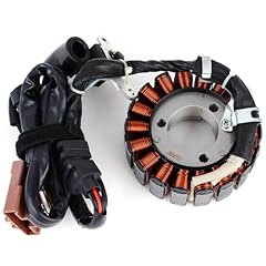 Coil statore generatore usato  Spedito ovunque in Italia 