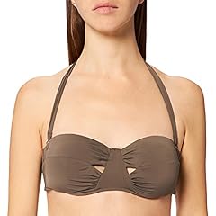 Aubade women bikini for sale  Delivered anywhere in UK