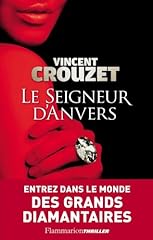 Seigneur anvers d'occasion  Livré partout en France