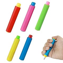 Plastique porte craie d'occasion  Livré partout en France