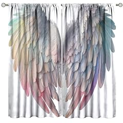 Faotely angel wing for sale  Delivered anywhere in USA 