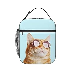 Yilad sunglasses cat for sale  Delivered anywhere in USA 