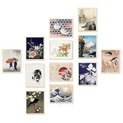 Upwelove vintage japanese for sale  Delivered anywhere in USA 
