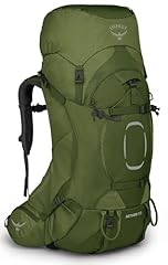 Osprey aether 55l for sale  Delivered anywhere in USA 