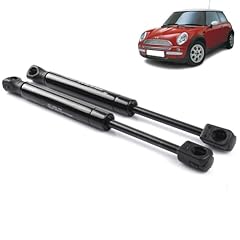 Robust pcs tailgate for sale  Delivered anywhere in UK
