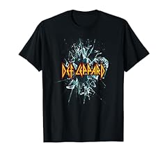 Def leppard classic for sale  Delivered anywhere in USA 