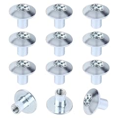 Domed head nut for sale  Delivered anywhere in USA 