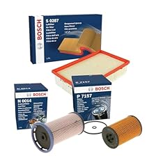 Service kit vоlkswаgеn for sale  Delivered anywhere in UK