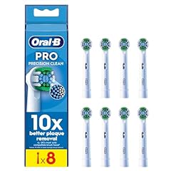 Oral pro precision for sale  Delivered anywhere in UK