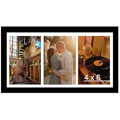 8x16 collage picture for sale  Delivered anywhere in USA 