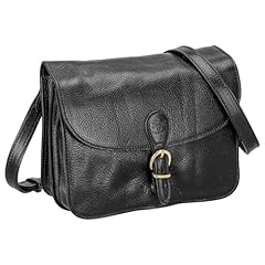 Bisonte shoulder bag for sale  Delivered anywhere in USA 