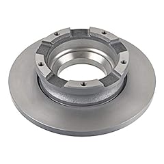 Febi 104494 brake usato  Spedito ovunque in Italia 