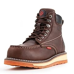 Sureway mens heavy for sale  Delivered anywhere in USA 