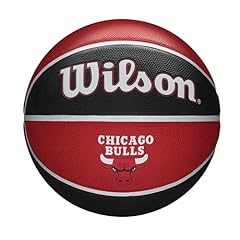 Wilson basketball nba for sale  Delivered anywhere in Ireland