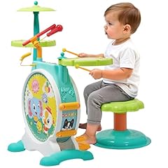 Prextex electric toy for sale  Delivered anywhere in USA 