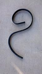 Tine standard 32mm for sale  Delivered anywhere in USA 