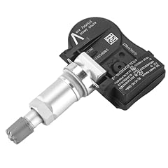 315mhz tpms sensor for sale  Delivered anywhere in USA 