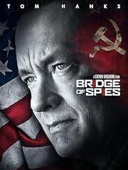 Bridge spies for sale  Delivered anywhere in USA 