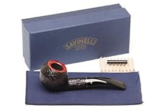 Savinelli roma 673 for sale  Delivered anywhere in USA 