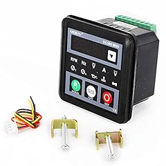 Generator controller dc20d for sale  Delivered anywhere in USA 