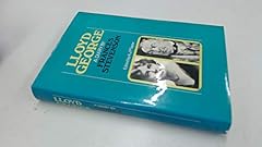 Lloyd george diary for sale  Delivered anywhere in UK