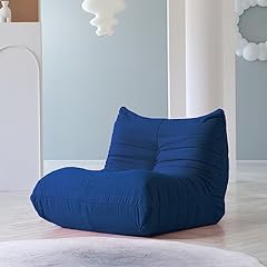 Sdorens bean bag for sale  Delivered anywhere in USA 
