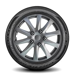 Lyds gts silver for sale  Delivered anywhere in USA 