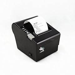 Eom pos thermal for sale  Delivered anywhere in USA 