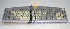 Sun 320 1271 for sale  Delivered anywhere in USA 