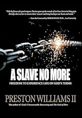 Slave freedom experience for sale  Delivered anywhere in USA 