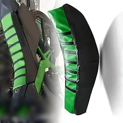 Wilray motocross rubber for sale  Delivered anywhere in Ireland