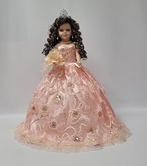 Kinnex collections since for sale  Delivered anywhere in USA 