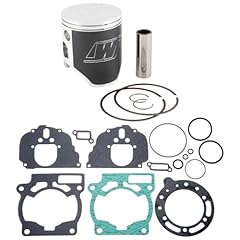 Tusk complete top for sale  Delivered anywhere in USA 