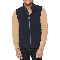 Tommy hilfiger lightweight d'occasion  Livré partout en France